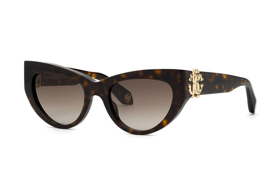 SRC017M - OCCH.SOLE ROBERTO CAVALLI