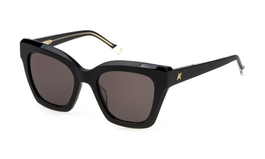 SYA142 - CAROLINE OCCH.SOLE YALEA