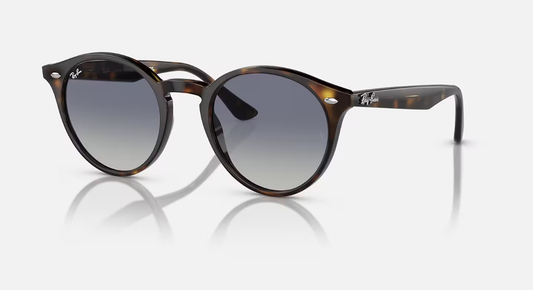 MOD. 2180 RayBan RB2180