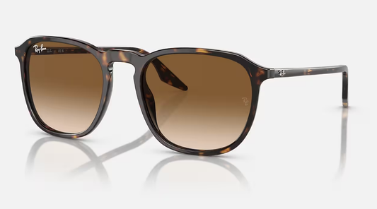 MOD. 2203 RayBan RB2203