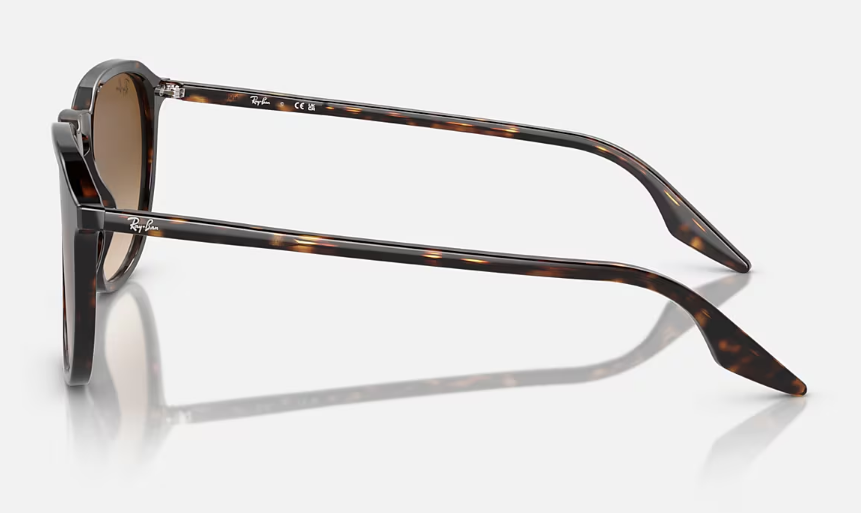 MOD. 2203 RayBan RB2203