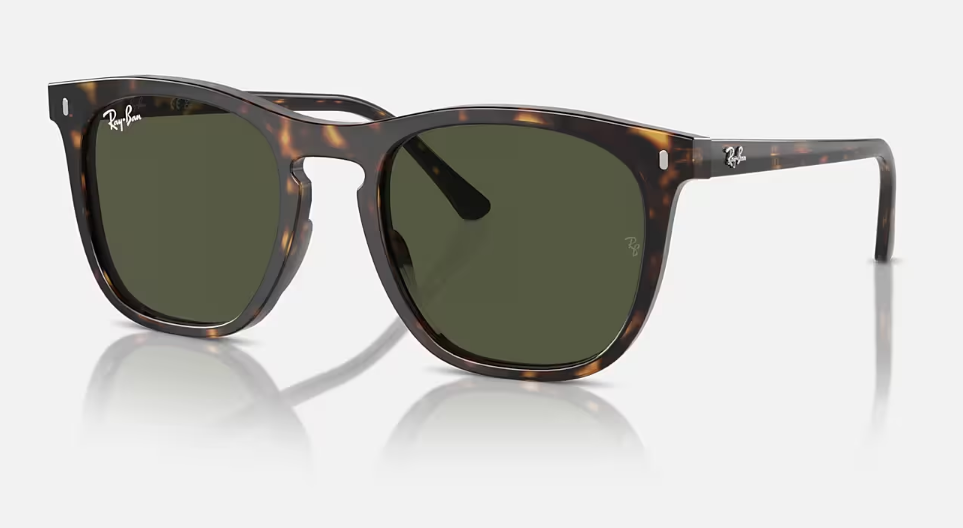 MOD. 2210 RayBan RB2210