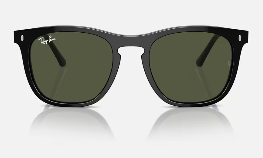MOD. 2210 RayBan RB2210