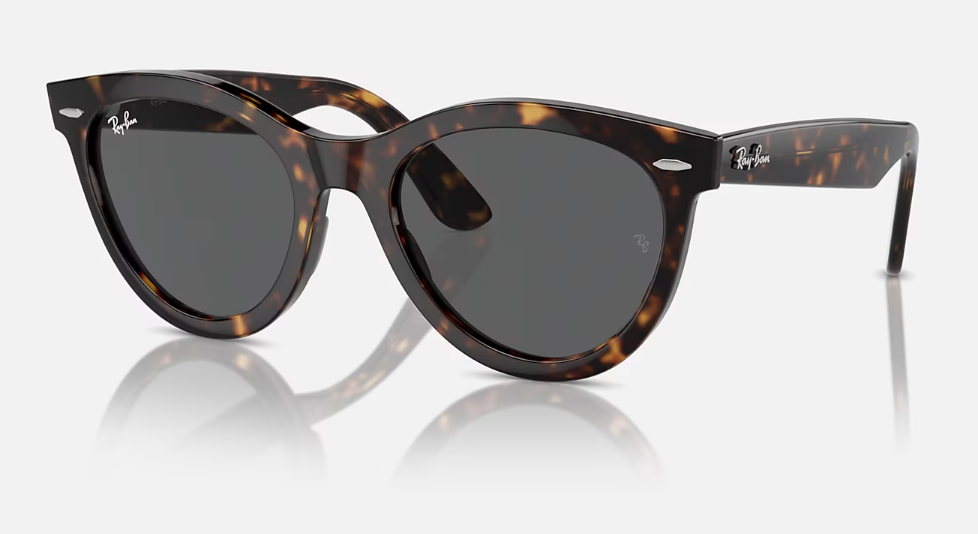 MOD. 2241 RayBan WAYFARER WAY