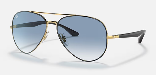 MOD. 3675 RayBan RB3675