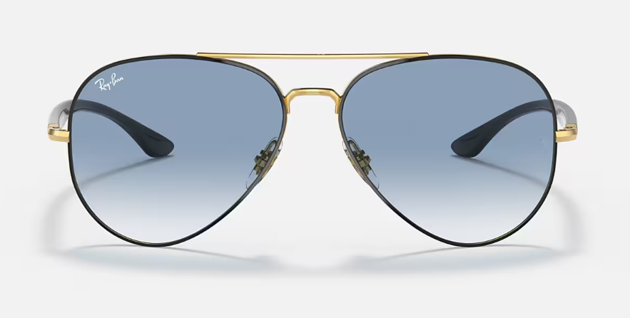 MOD. 3675 RayBan RB3675