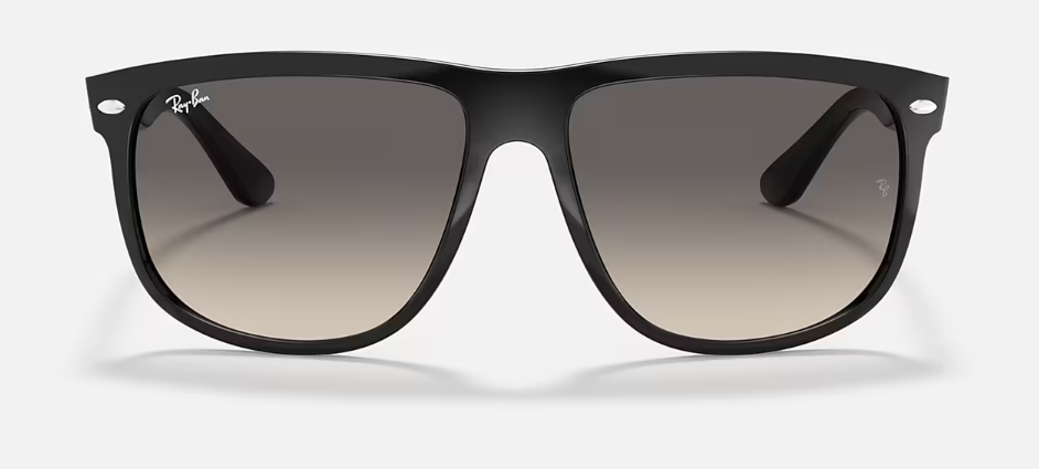 MOD. 4147 RayBan BOYFRIEND
