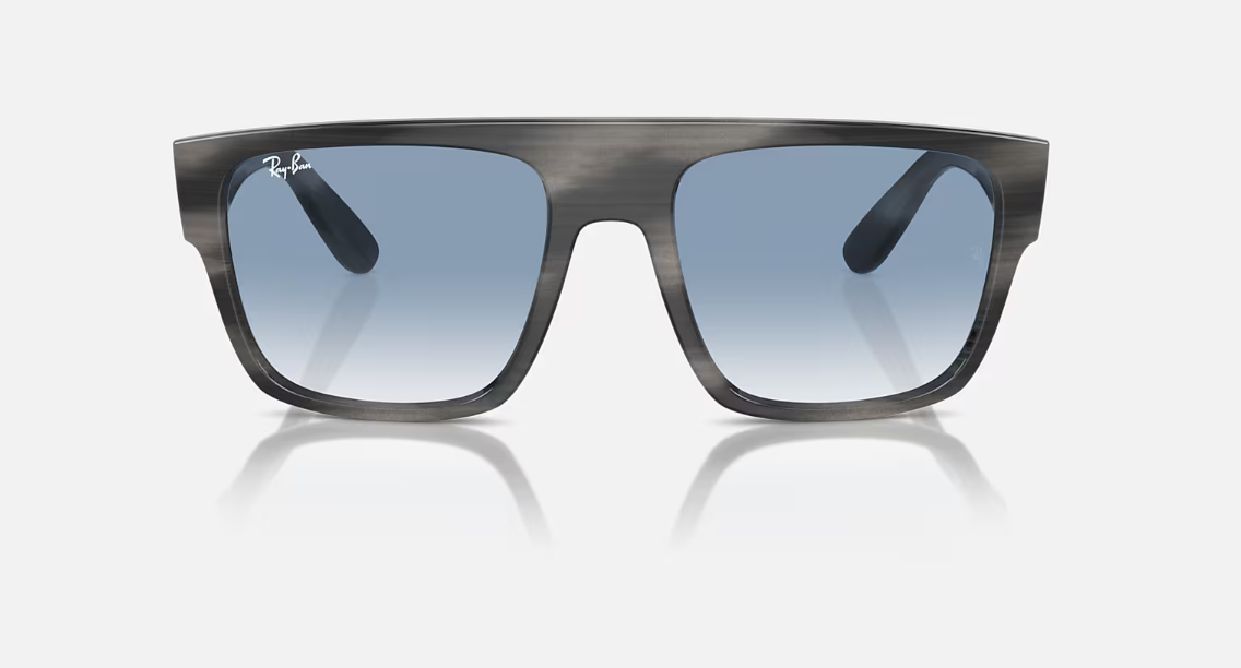 MOD. 0360S RayBan DRIFTER