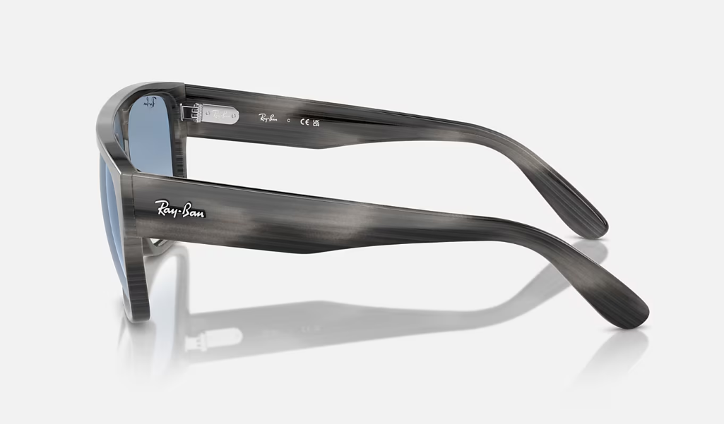 MOD. 0360S RayBan DRIFTER