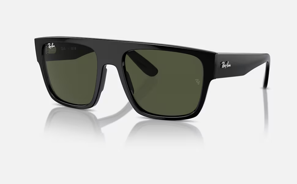 MOD. 0360S RayBan DRIFTER