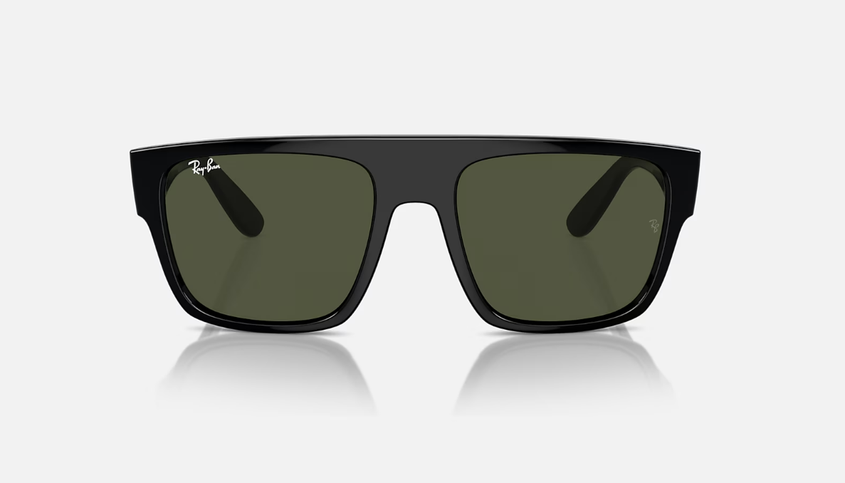 MOD. 0360S RayBan DRIFTER