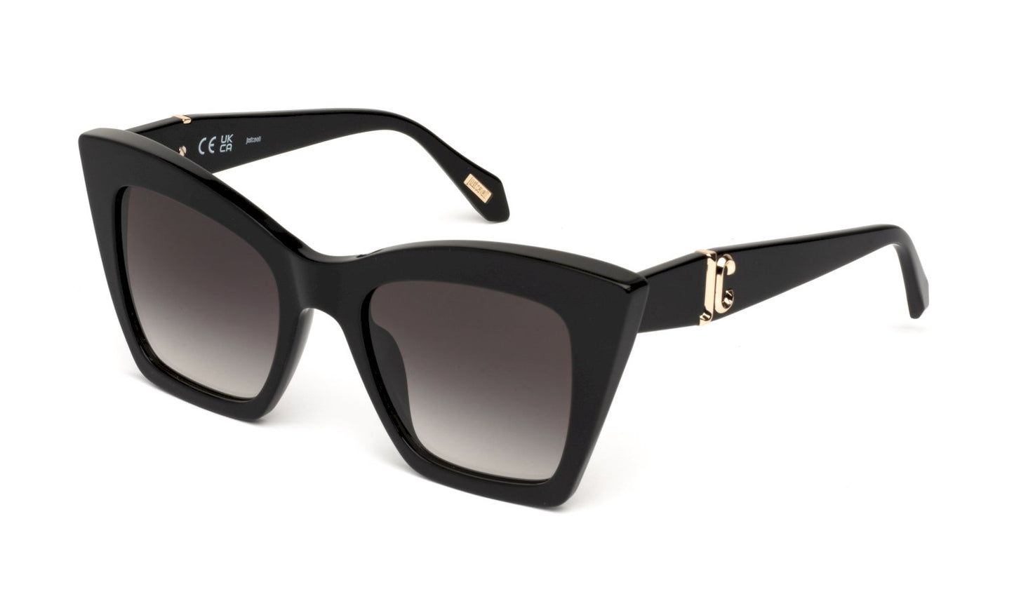 SJC106 - OCCH.SOLE JUST CAVALLI