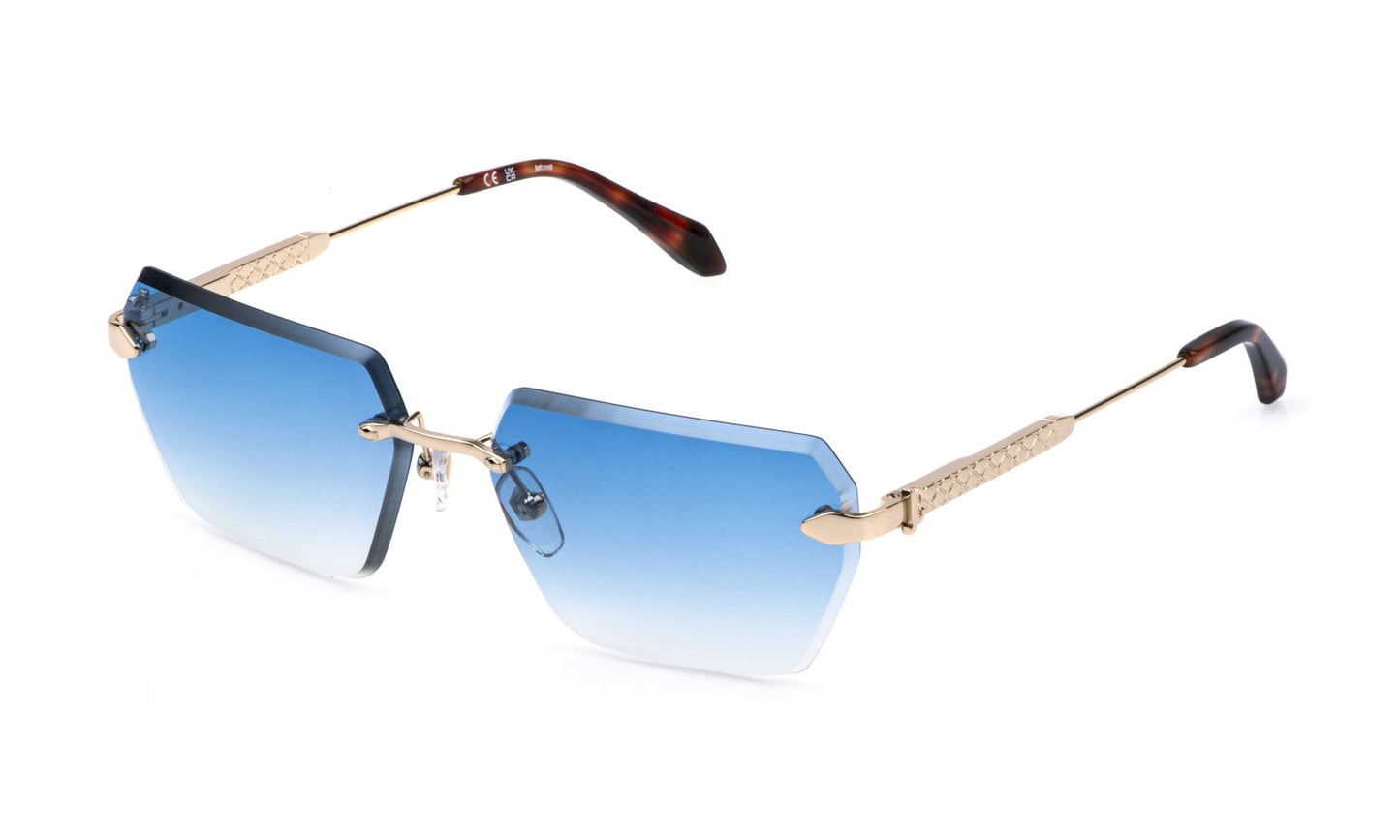 SJC110 - OCCH.SOLE JUST CAVALLI