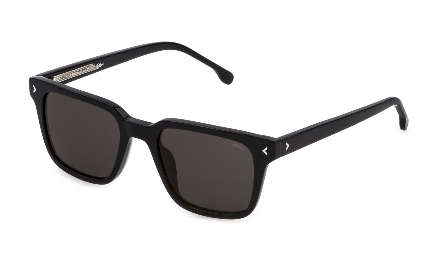 SL4283 - RIMINI 4 OCCH.SOLE LOZZA