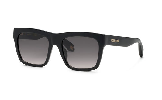 SRC126M OCCH.SOLE ROBERTO CAVALLI