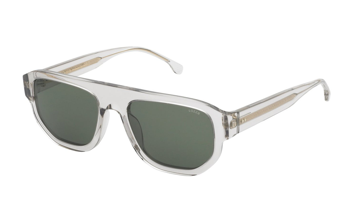 SL4340 - RIVIERA 5 OCCH.SOLE LOZZA