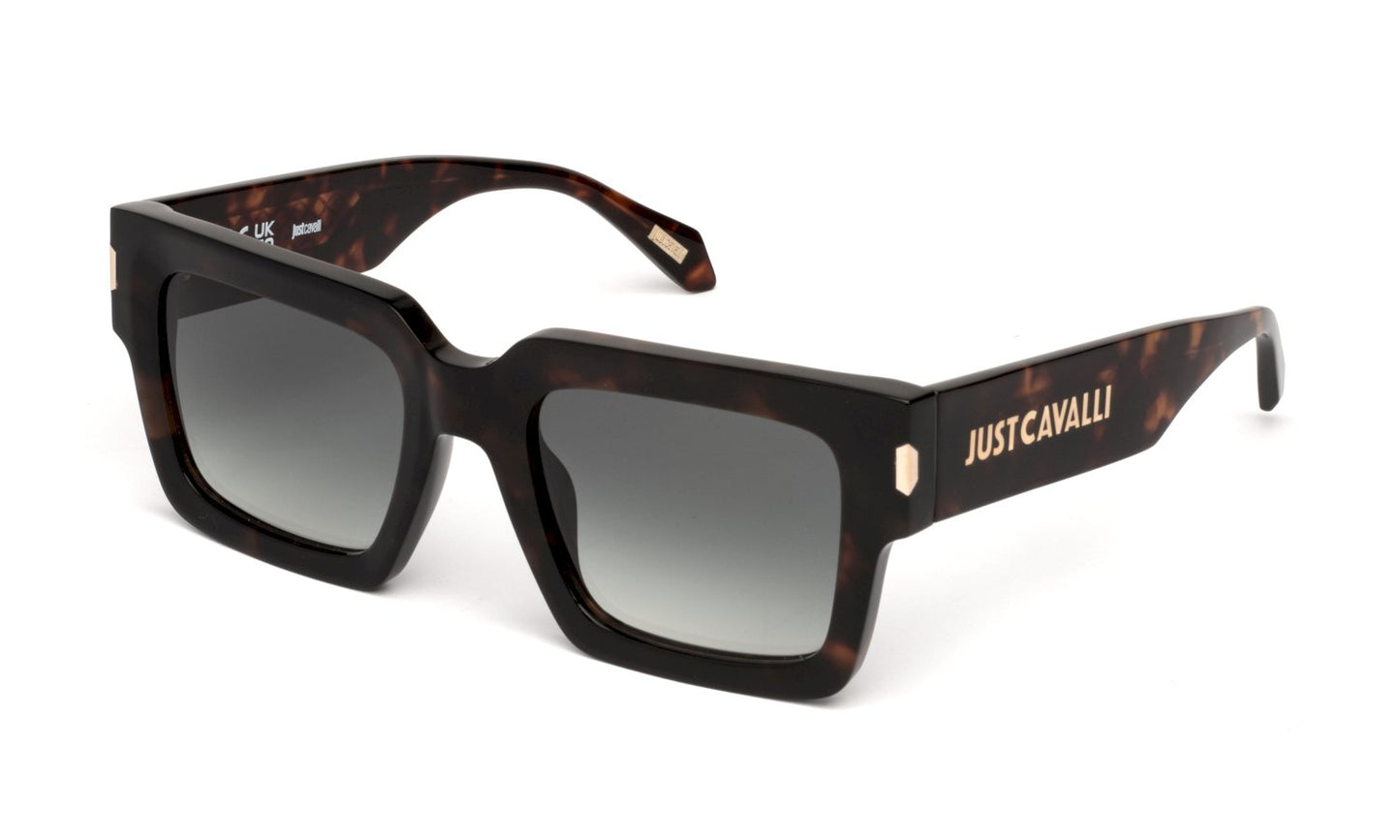 SJC108 - OCCH.SOLE JUST CAVALLI